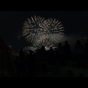 Meet your Posher, Jade